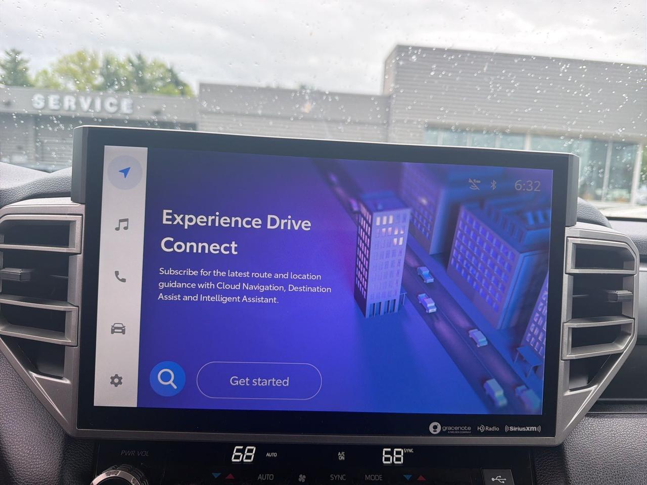 2022 Toyota Tundra SR5 Gaithersburg MD