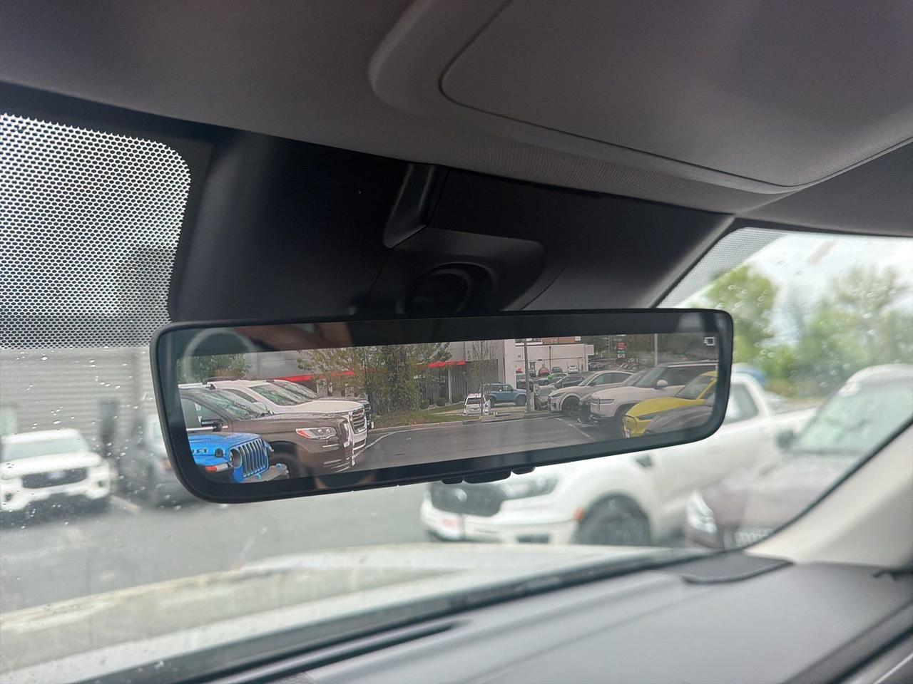 2022 Toyota Tundra SR5 Gaithersburg MD