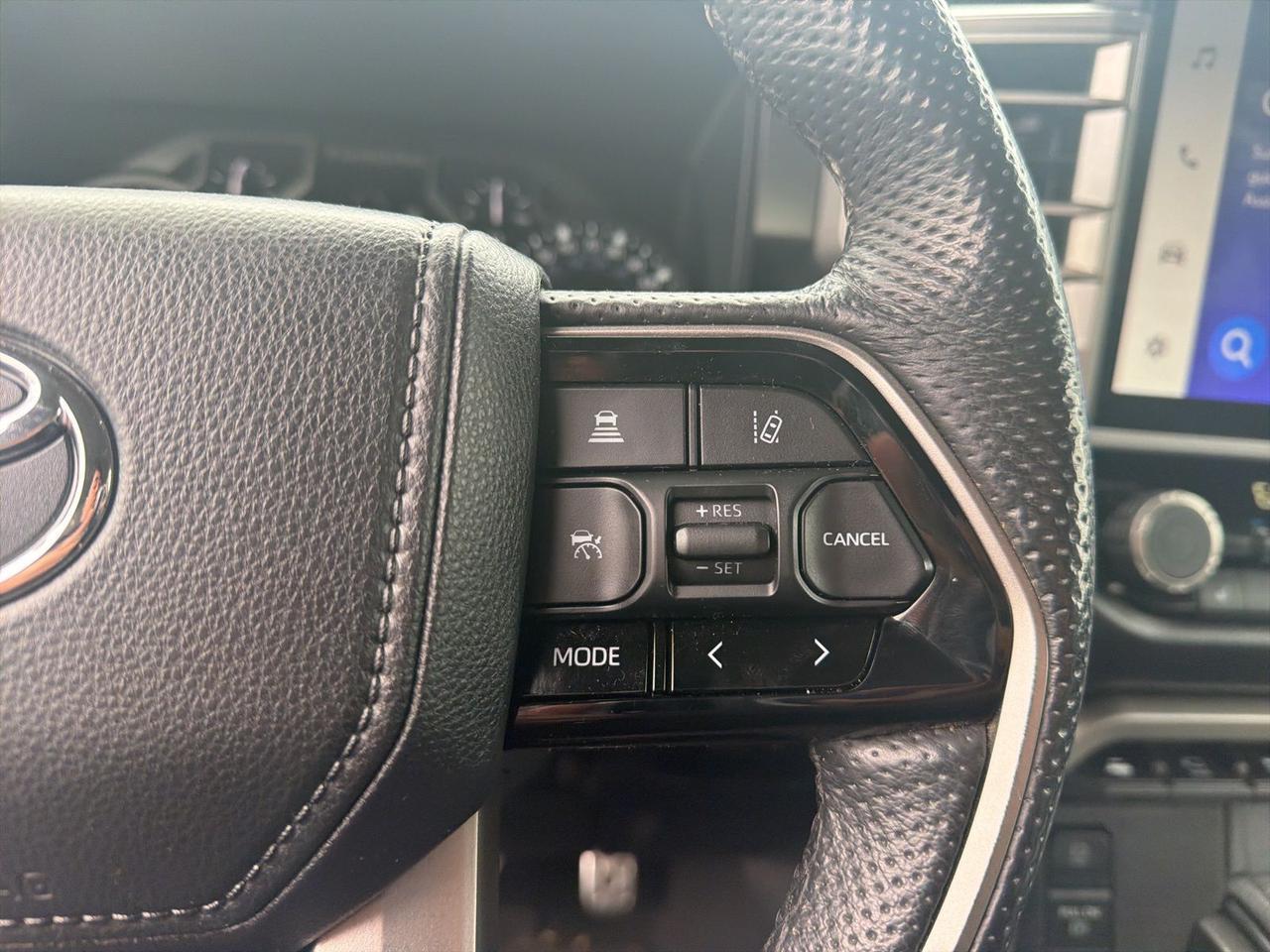 2022 Toyota Tundra SR5 Gaithersburg MD