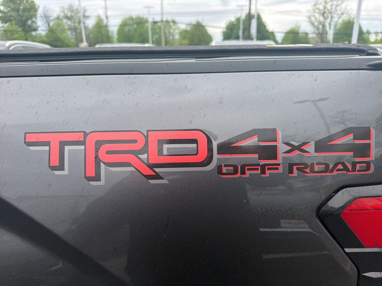 2022 Toyota Tundra SR5 Gaithersburg MD