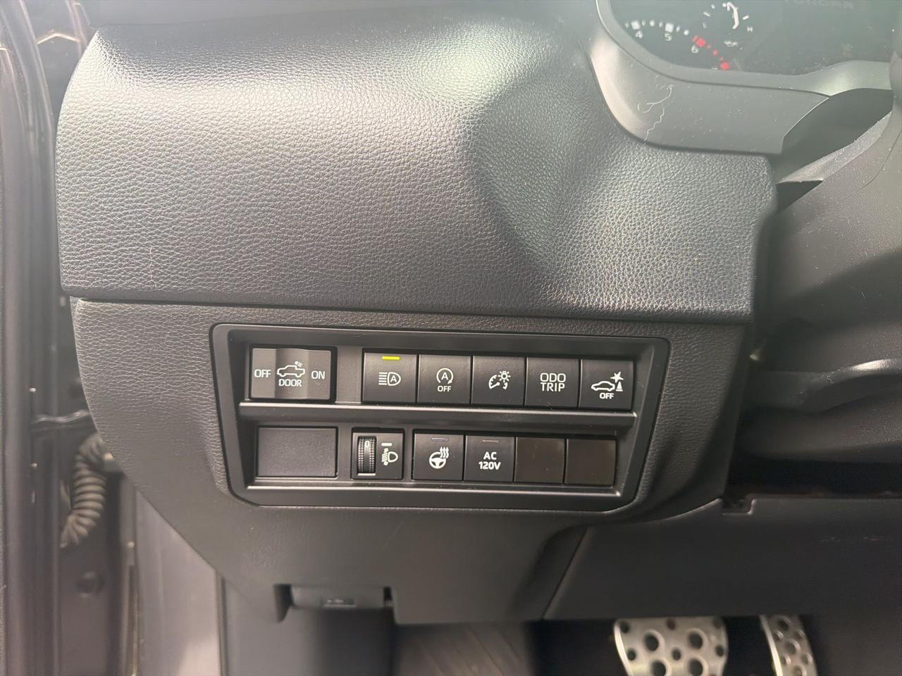 2022 Toyota Tundra SR5 Gaithersburg MD