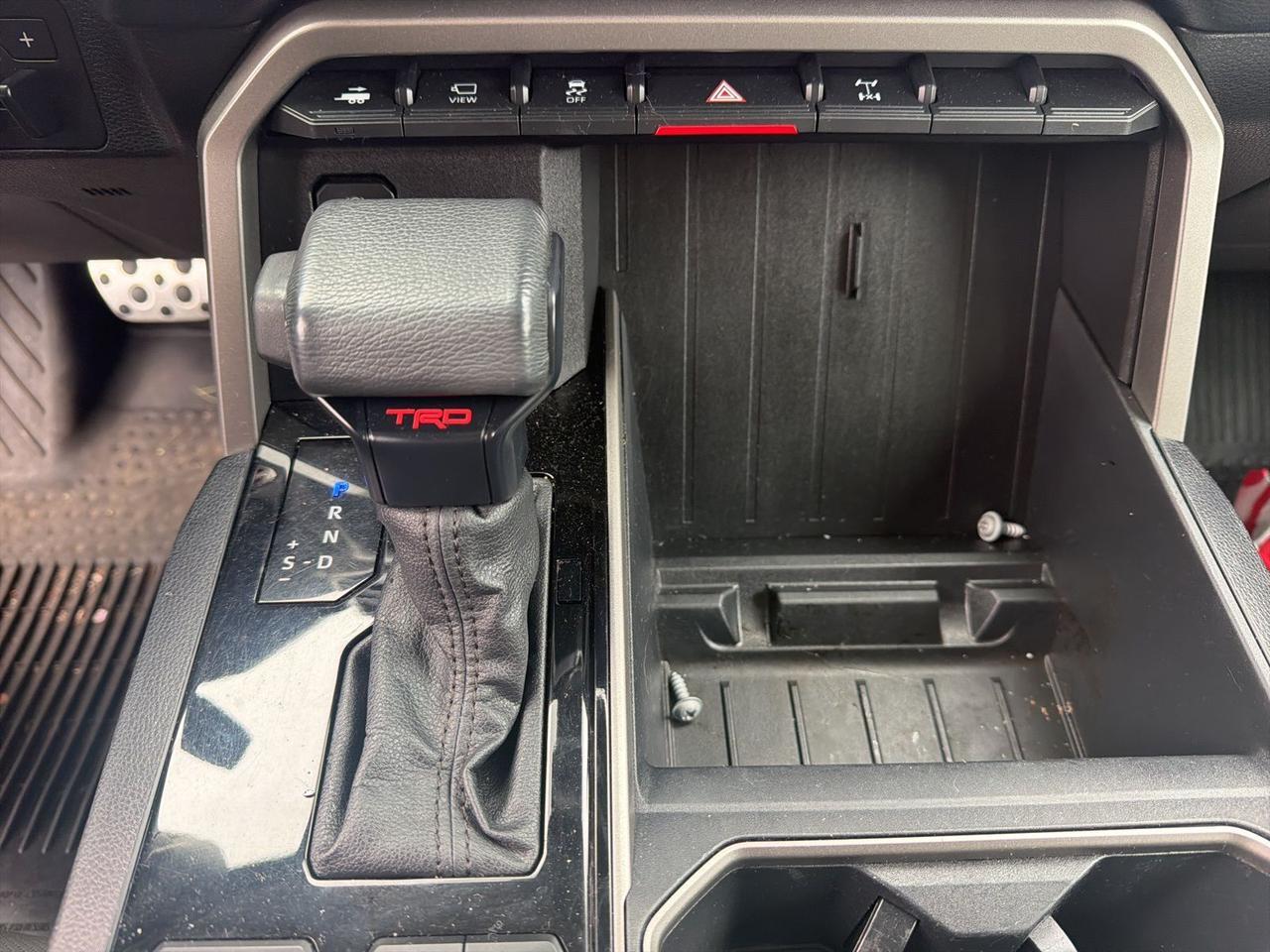 2022 Toyota Tundra SR5 Gaithersburg MD