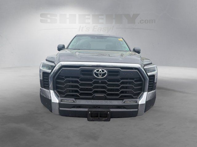 2022 Toyota Tundra SR5 Gaithersburg MD