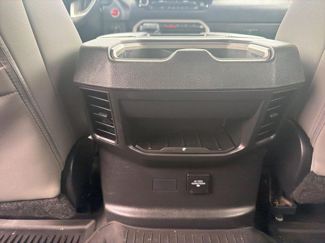 2022 Toyota Tundra SR5 Gaithersburg MD