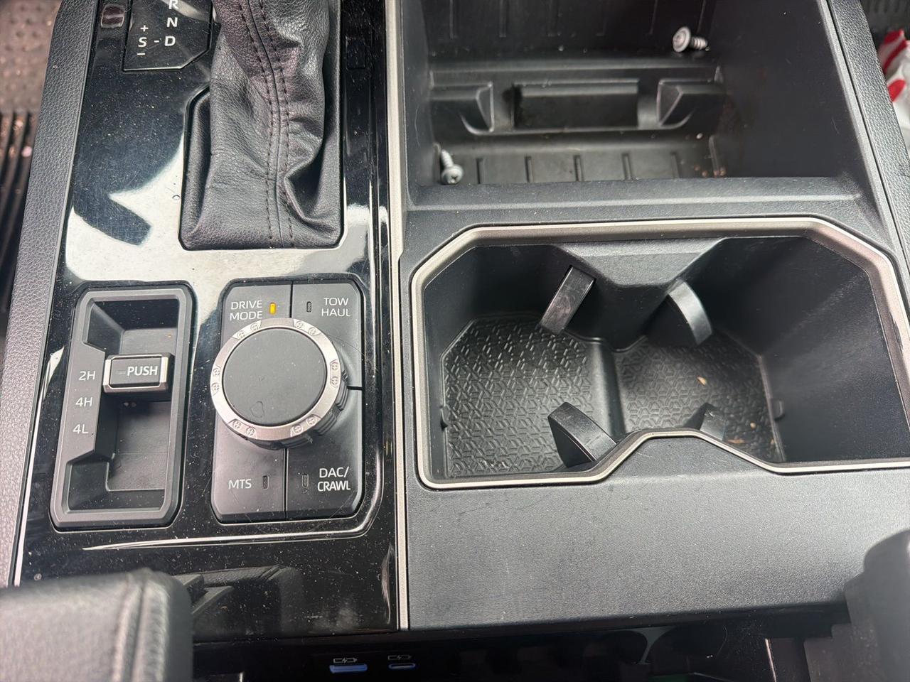 2022 Toyota Tundra SR5 Gaithersburg MD