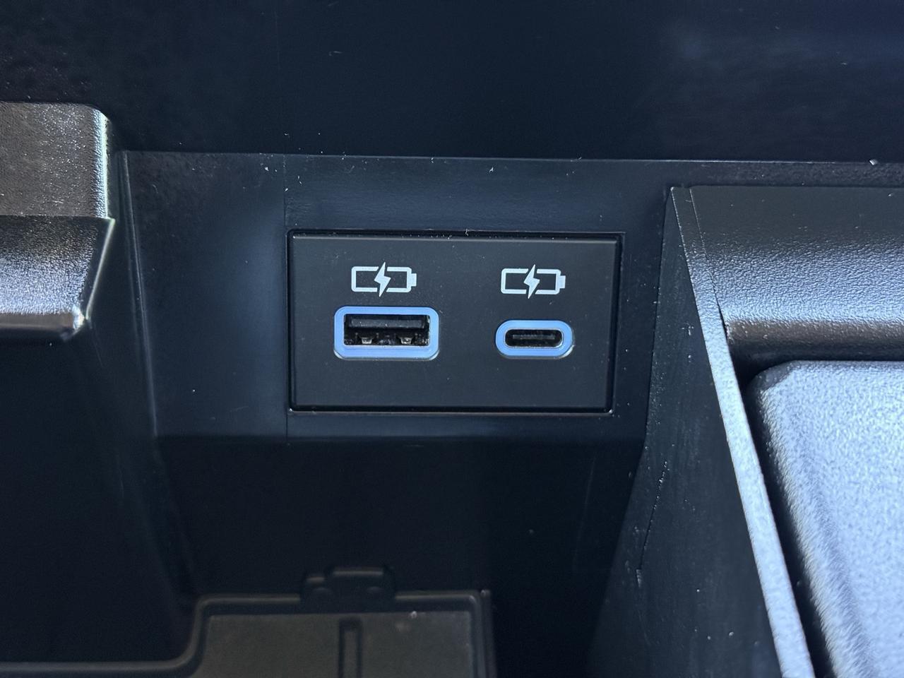 2022 Toyota Tundra TSS Stafford VA