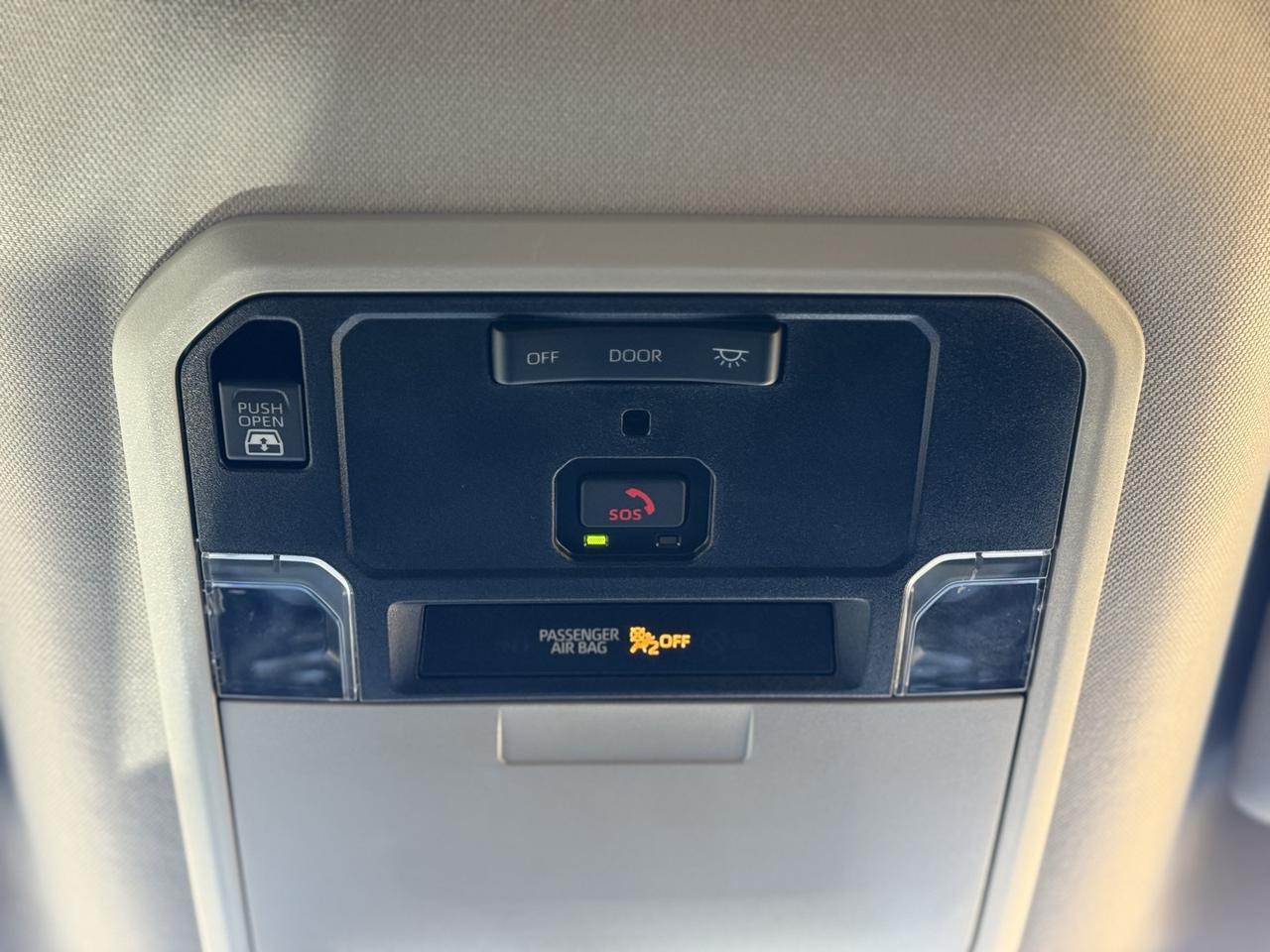 2022 Toyota Tundra TSS Stafford VA