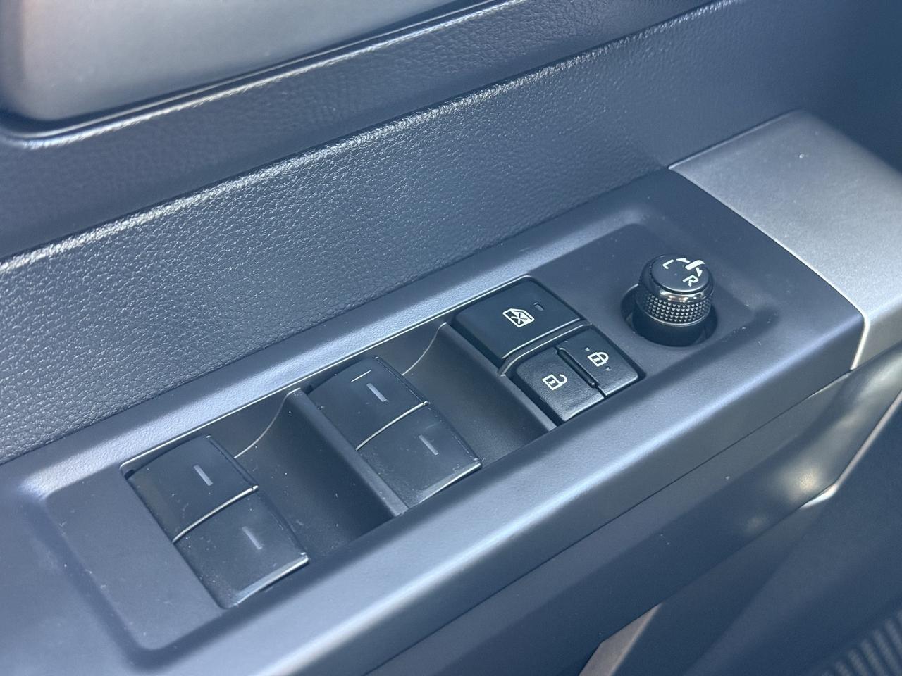 2022 Toyota Tundra TSS Stafford VA