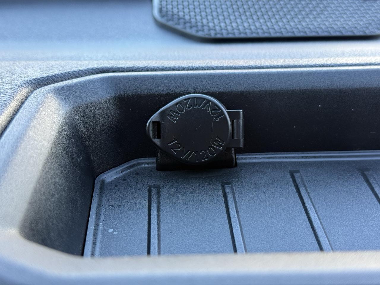 2022 Toyota Tundra TSS Stafford VA