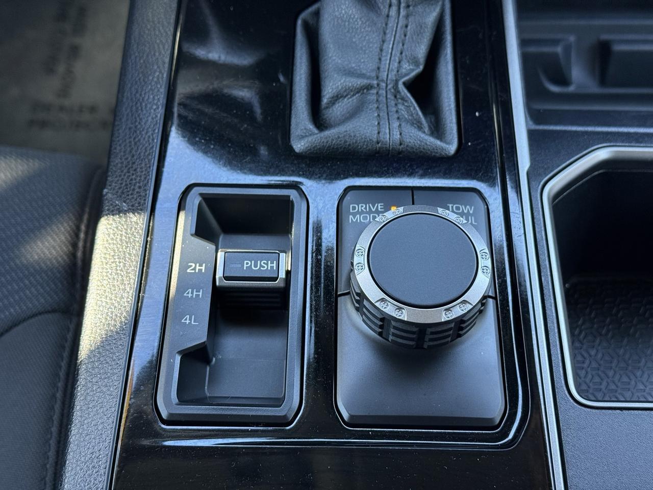 2022 Toyota Tundra TSS Stafford VA