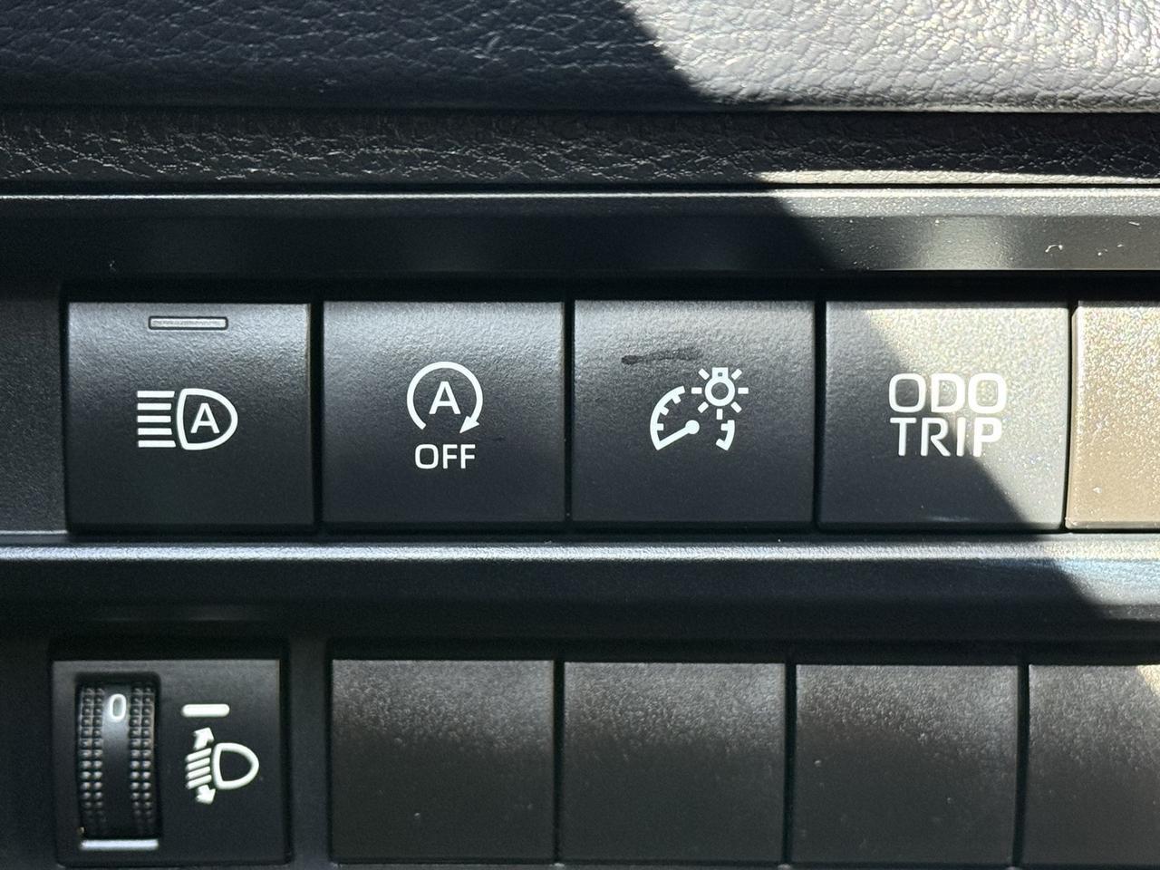 2022 Toyota Tundra TSS Stafford VA