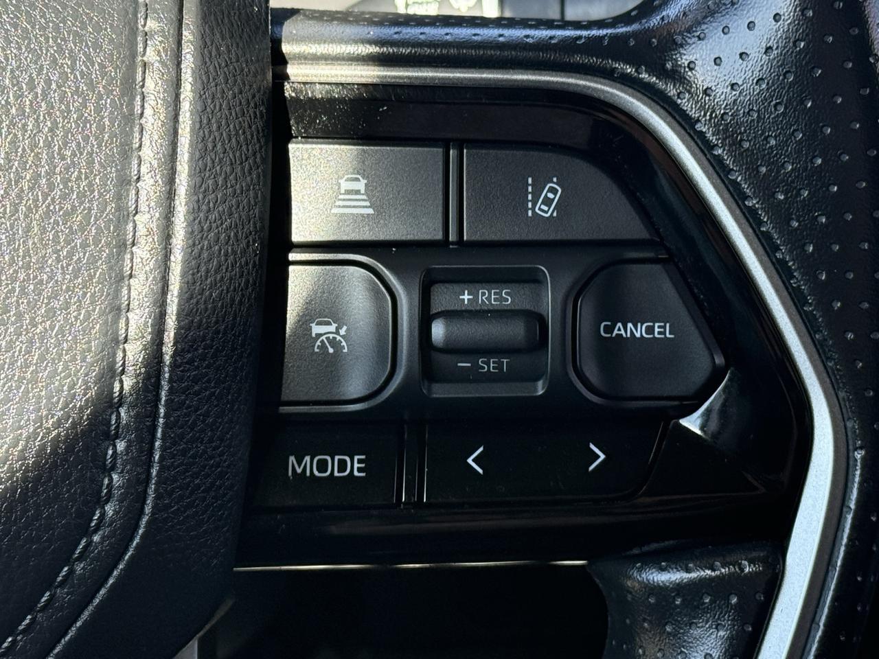 2022 Toyota Tundra TSS Stafford VA