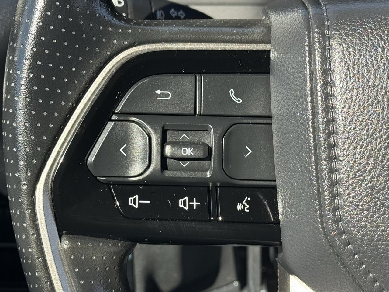 2022 Toyota Tundra TSS Stafford VA