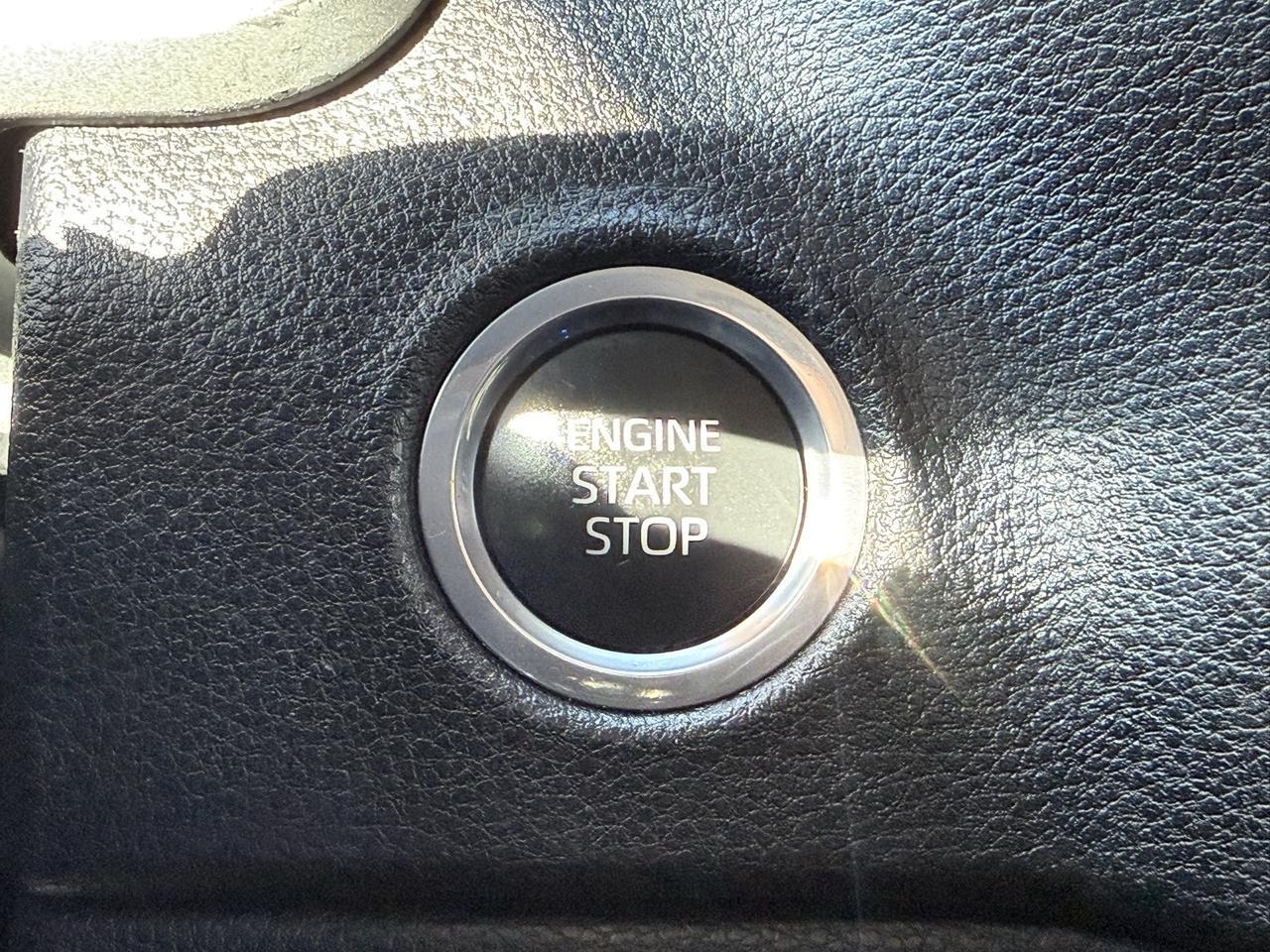 2022 Toyota Tundra TSS Stafford VA