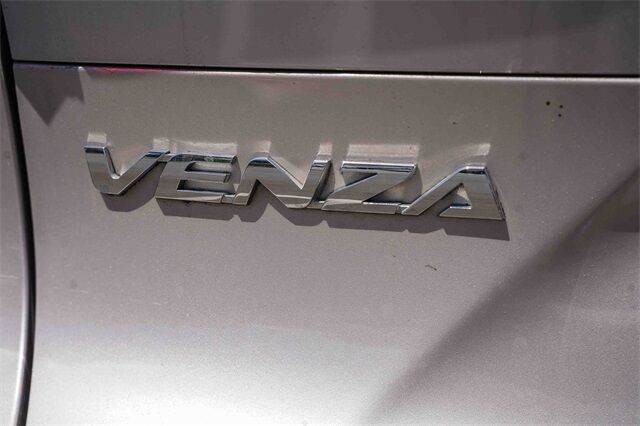 2022 Toyota Venza Moreno Valley CA
