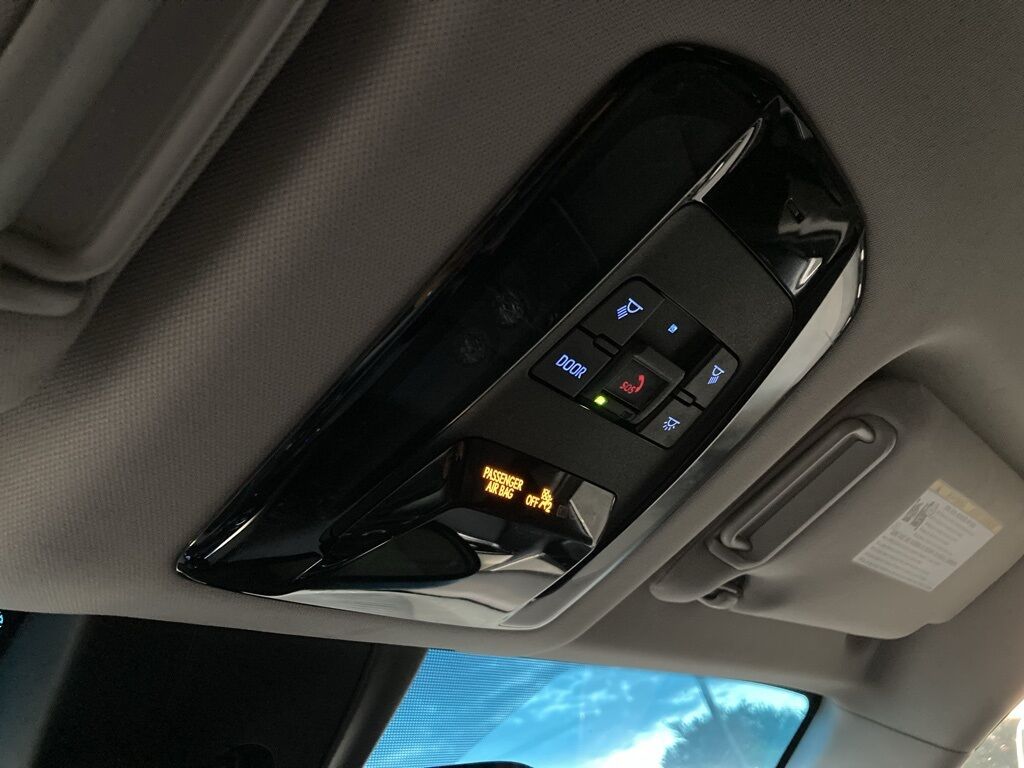 2022 Toyota Venza San Antonio TX