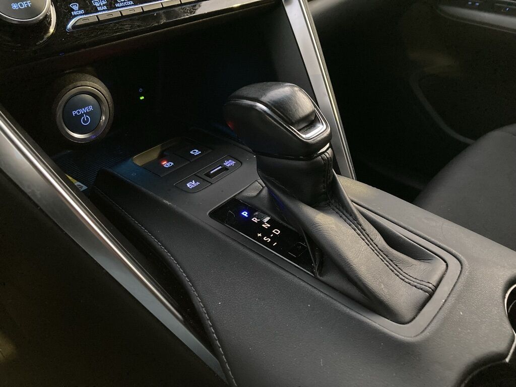 2022 Toyota Venza San Antonio TX