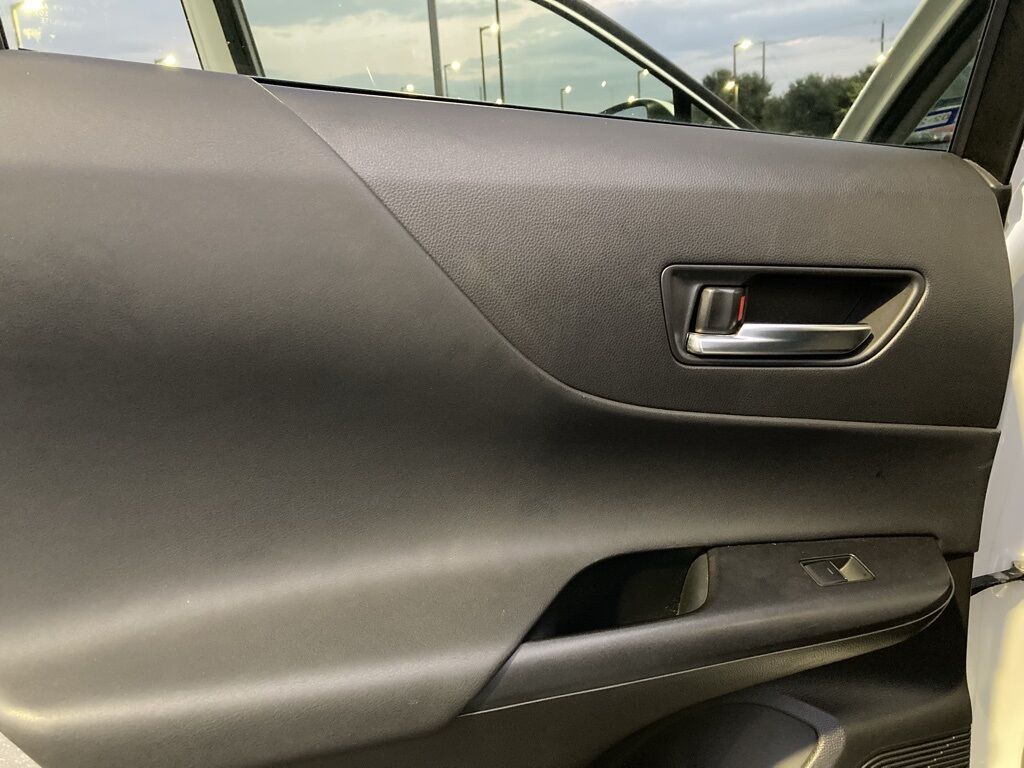 2022 Toyota Venza San Antonio TX