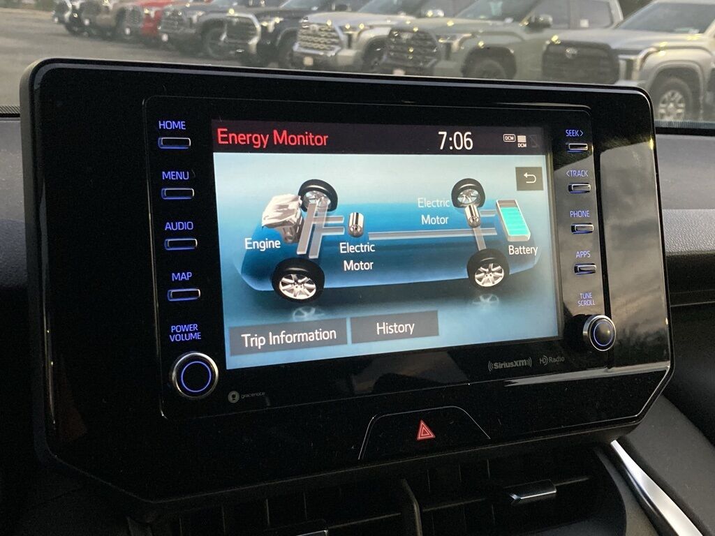 2022 Toyota Venza San Antonio TX
