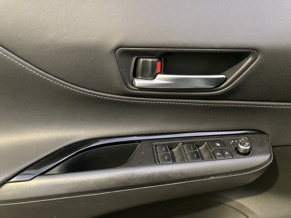2022 Toyota Venza San Antonio TX