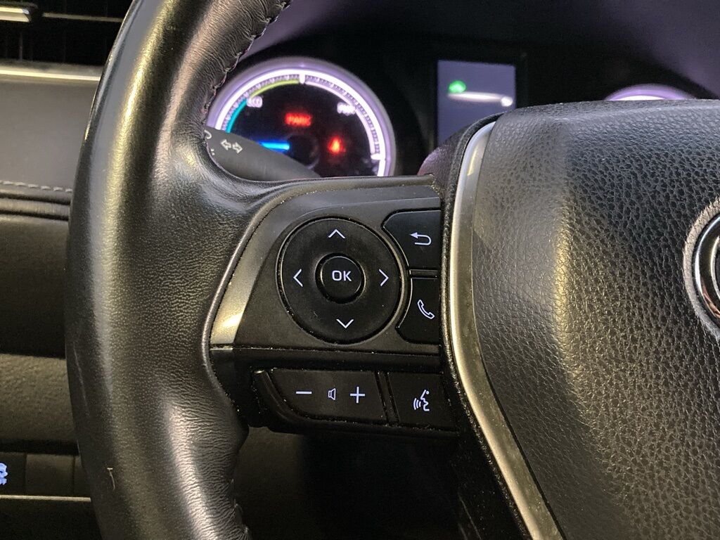 2022 Toyota Venza San Antonio TX
