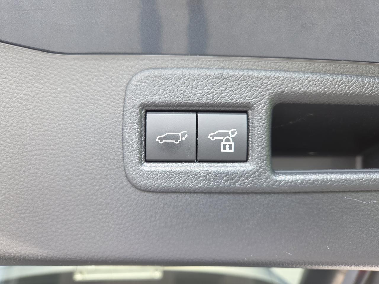 2022 Toyota Venza LE Hamburg PA
