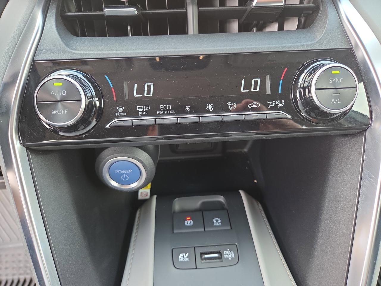 2022 Toyota Venza LE Hamburg PA