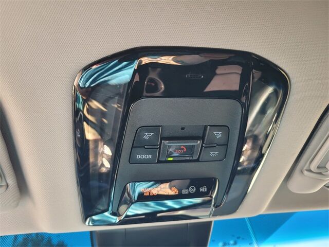 2022 Toyota Venza LE Roseville CA