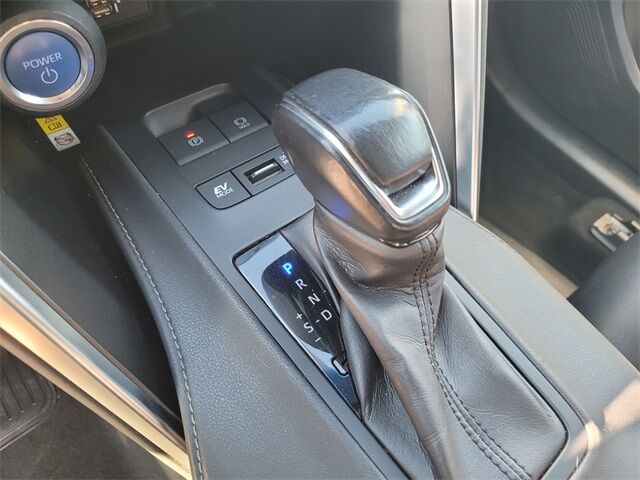 2022 Toyota Venza LE Roseville CA