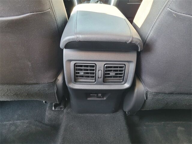 2022 Toyota Venza LE Roseville CA