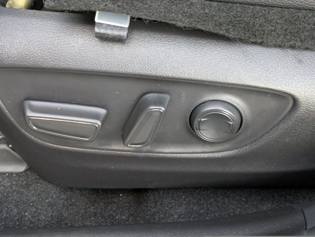 2022 Toyota Venza LE Saint Augustine FL