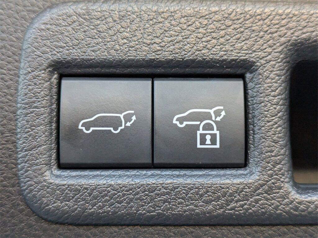 2022 Toyota Venza LE Saint Augustine FL