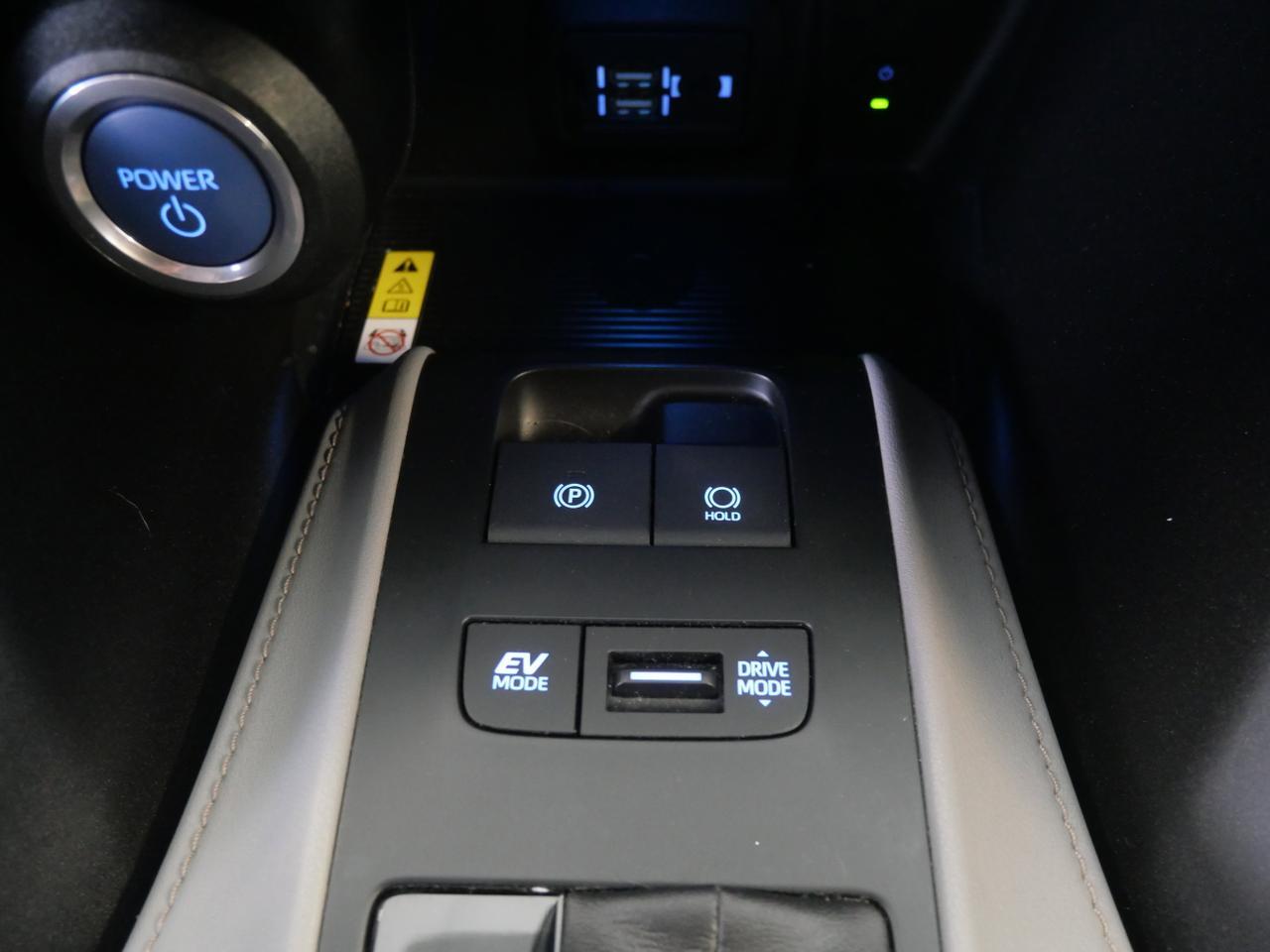 2022 Toyota Venza LE San Juan TX