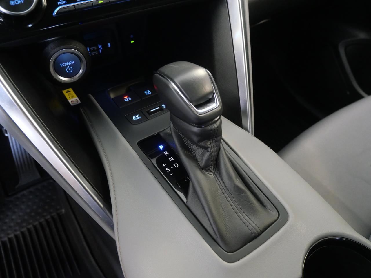 2022 Toyota Venza LE San Juan TX