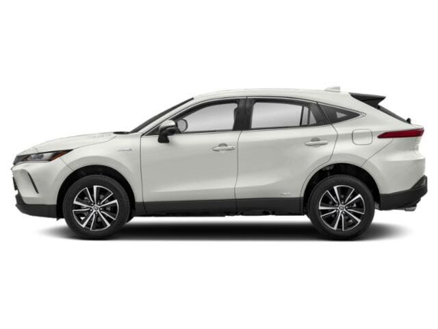 2022 Toyota Venza LE San Antonio TX