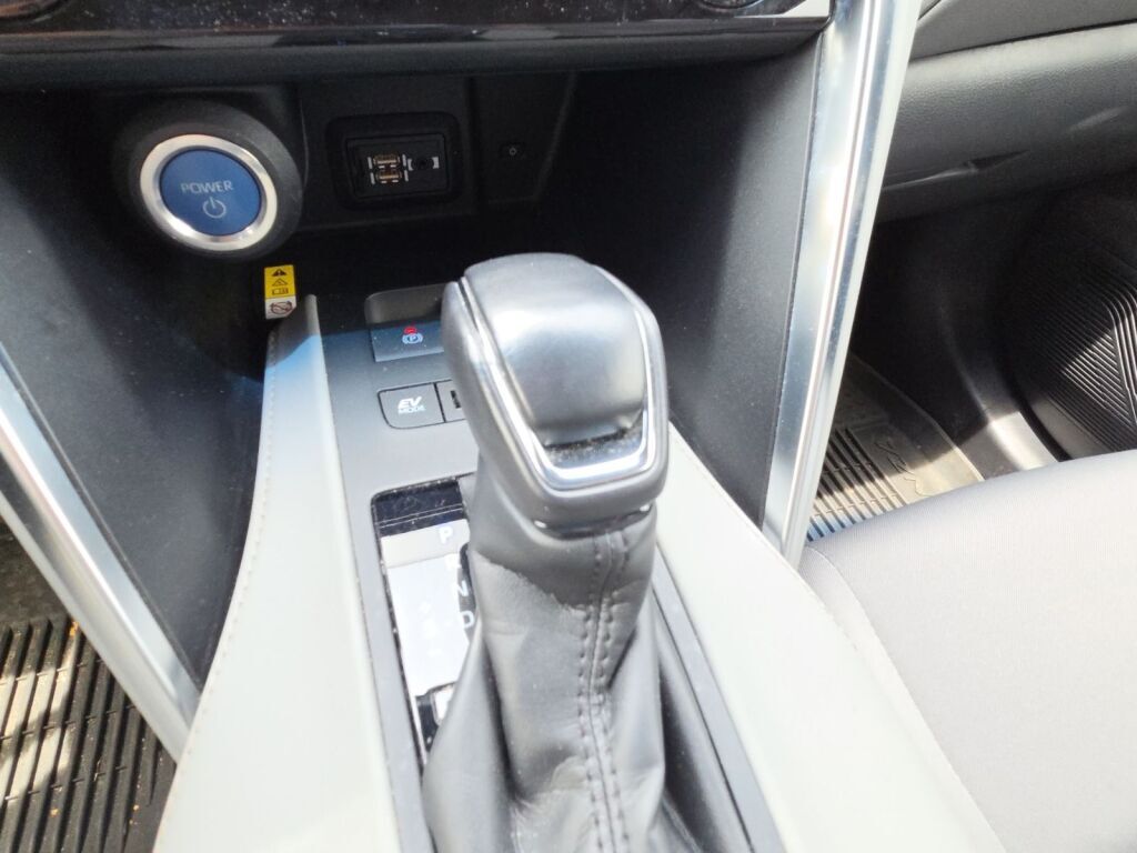 2022 Toyota Venza LE Richmond VA