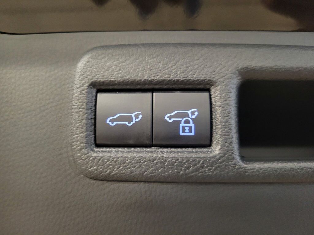 2022 Toyota Venza Limited Parker CO