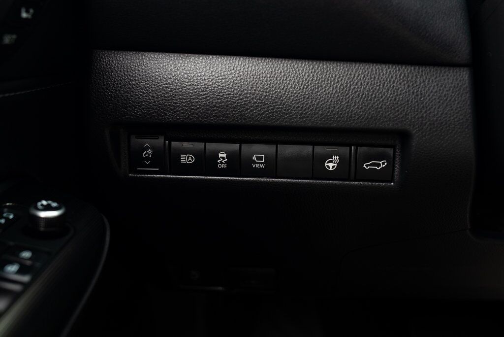 2022 Toyota Venza Limited Milwaukie OR