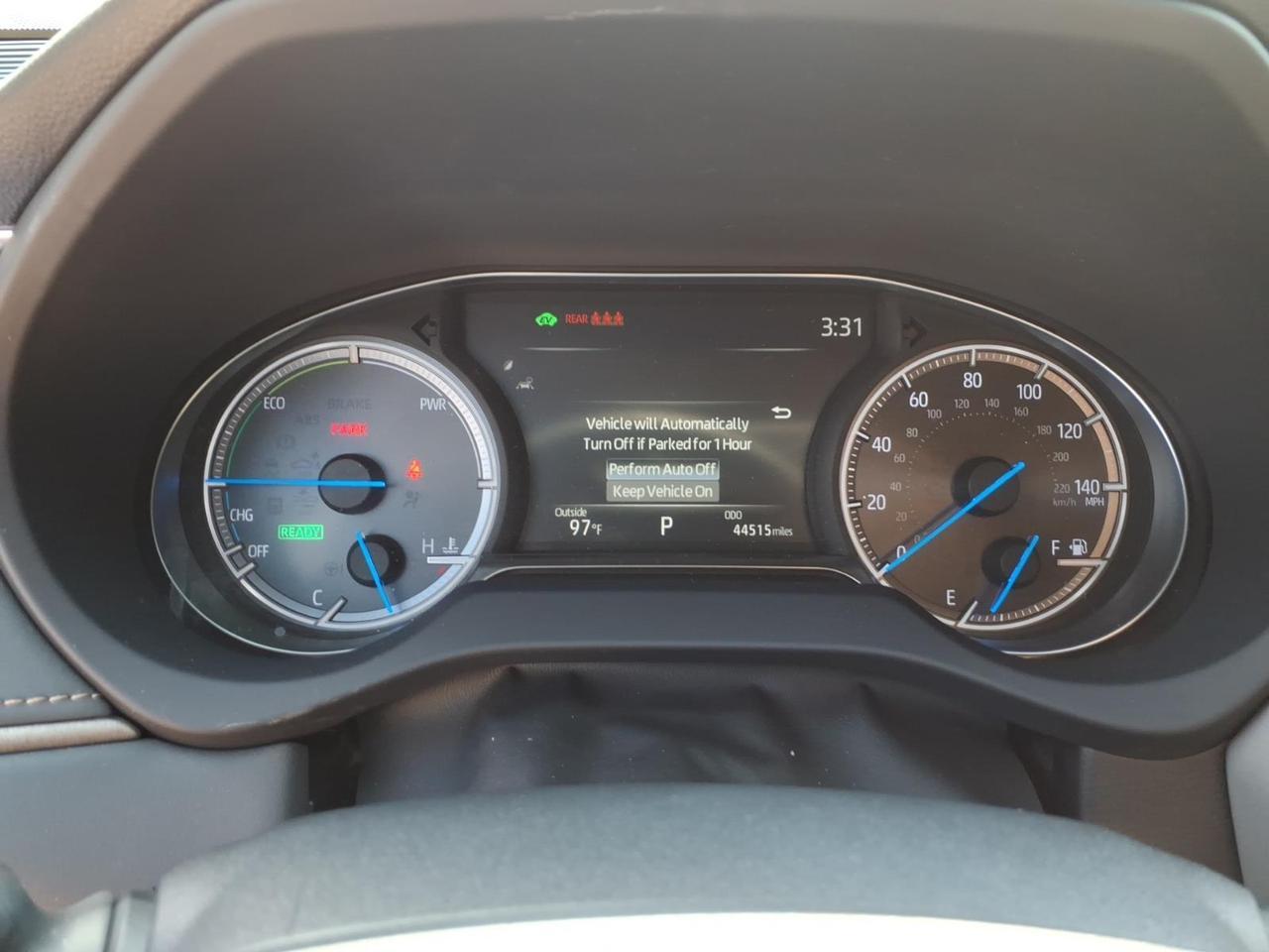 2022 Toyota Venza Limited Roanoke VA
