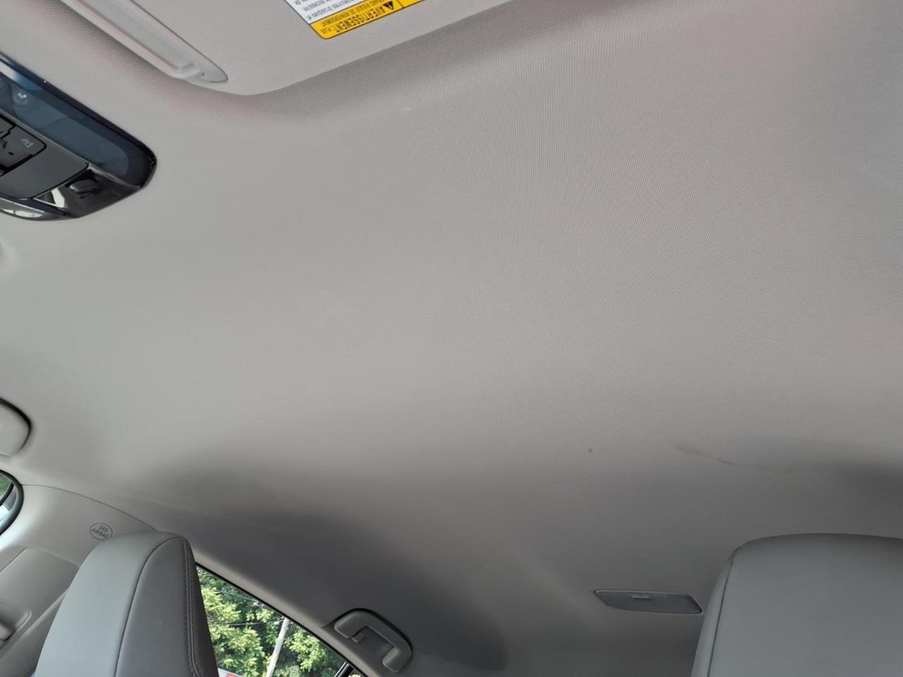 2022 Toyota Venza Limited Roanoke VA