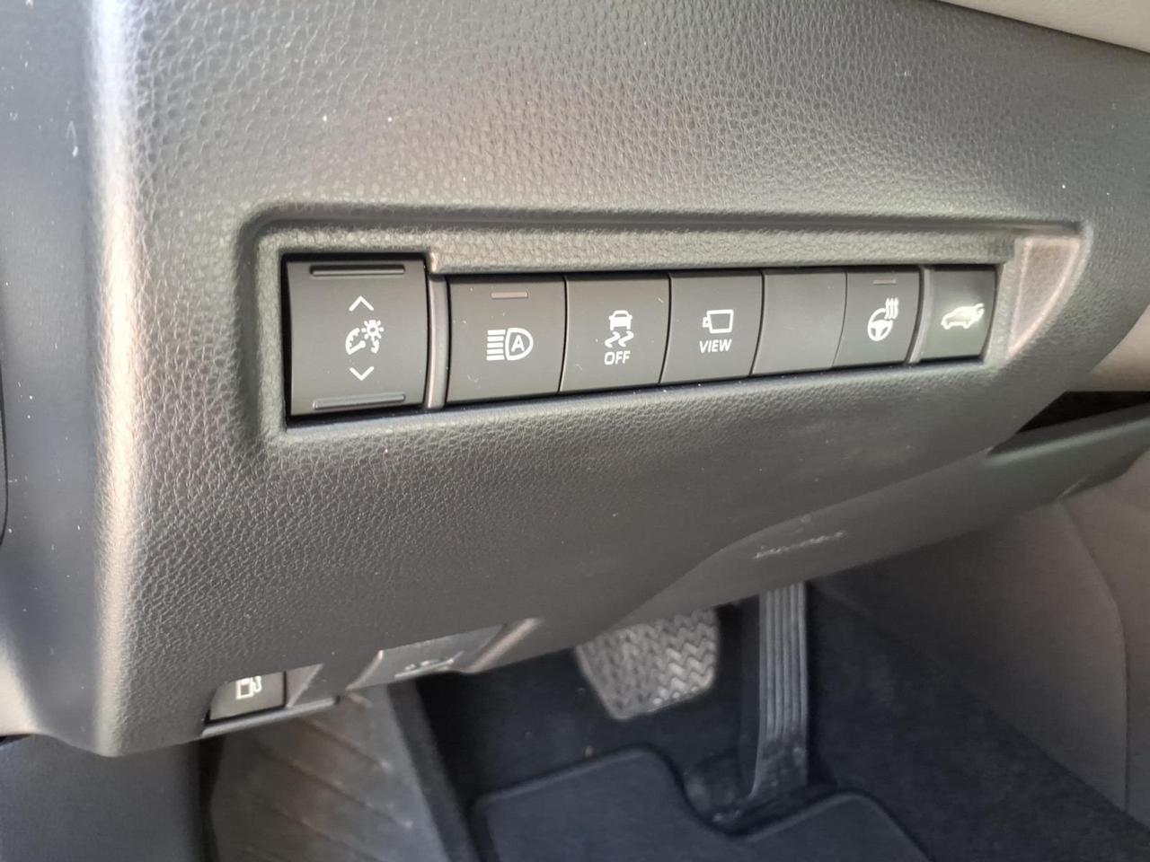 2022 Toyota Venza Limited Roanoke VA
