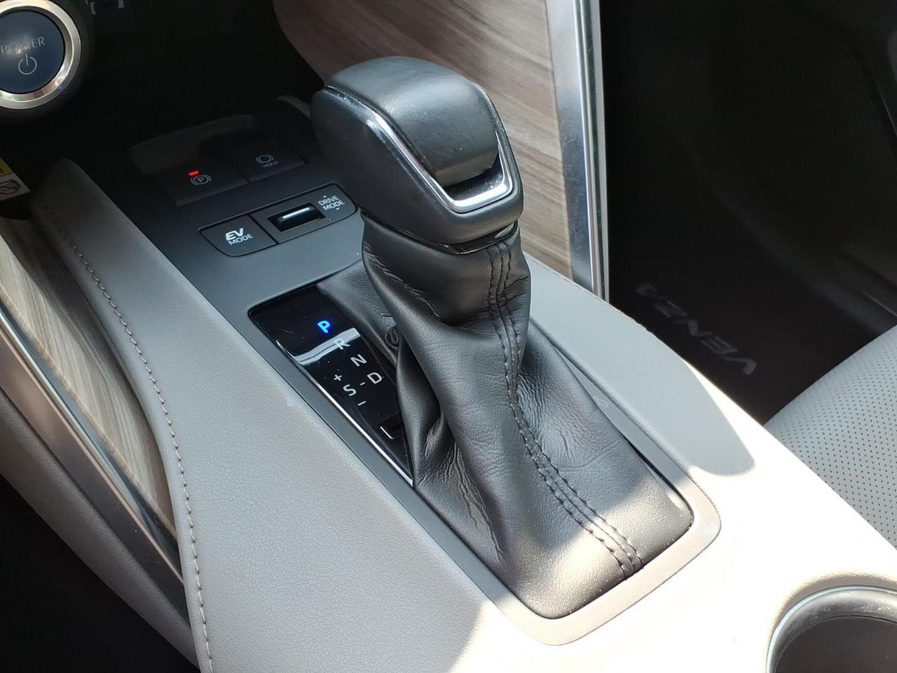 2022 Toyota Venza Limited Roanoke VA