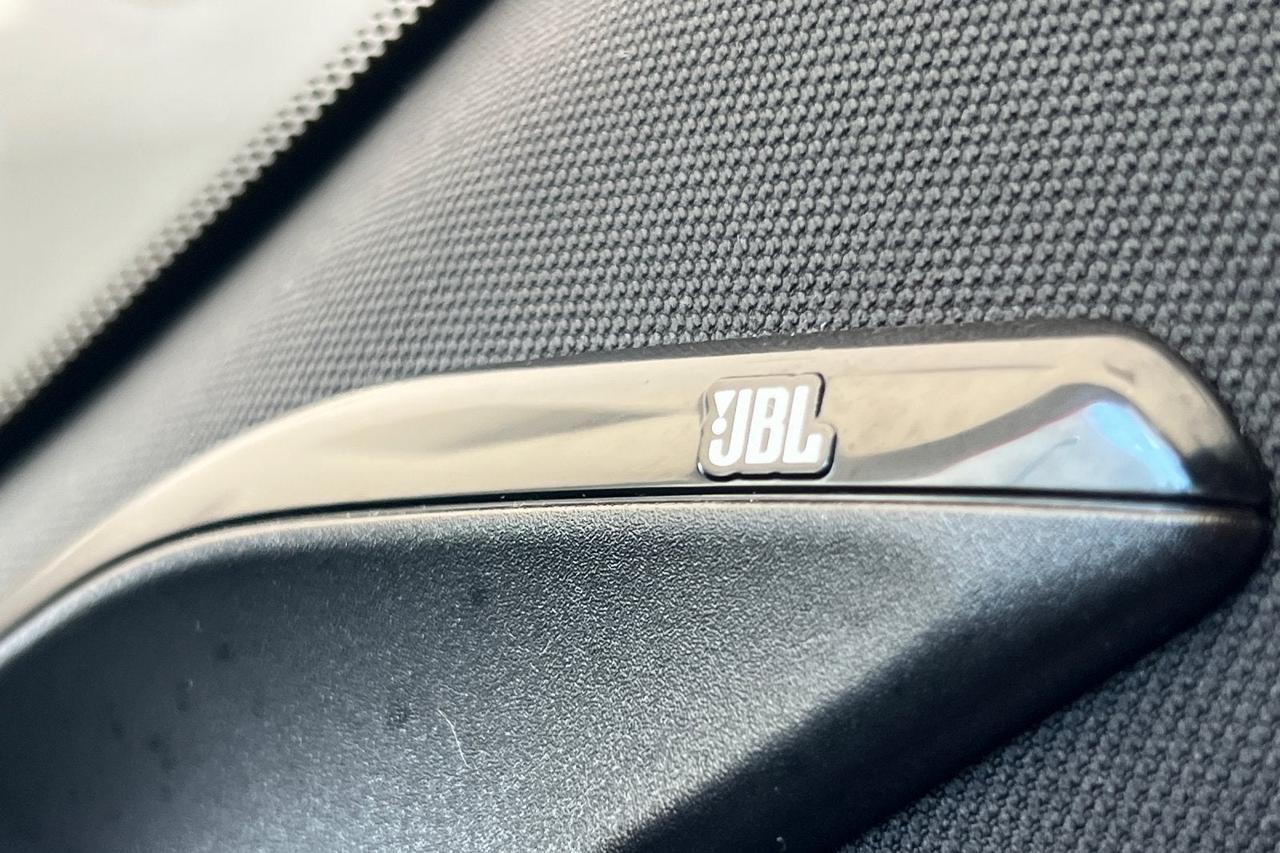 2022 Toyota Venza Limited Roseville CA