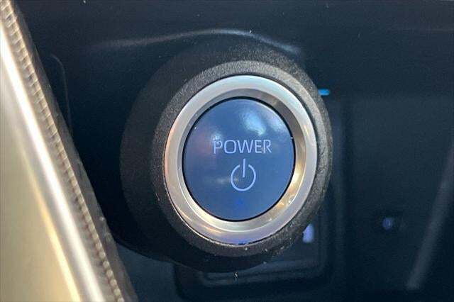 2022 Toyota Venza Limited Roseville CA