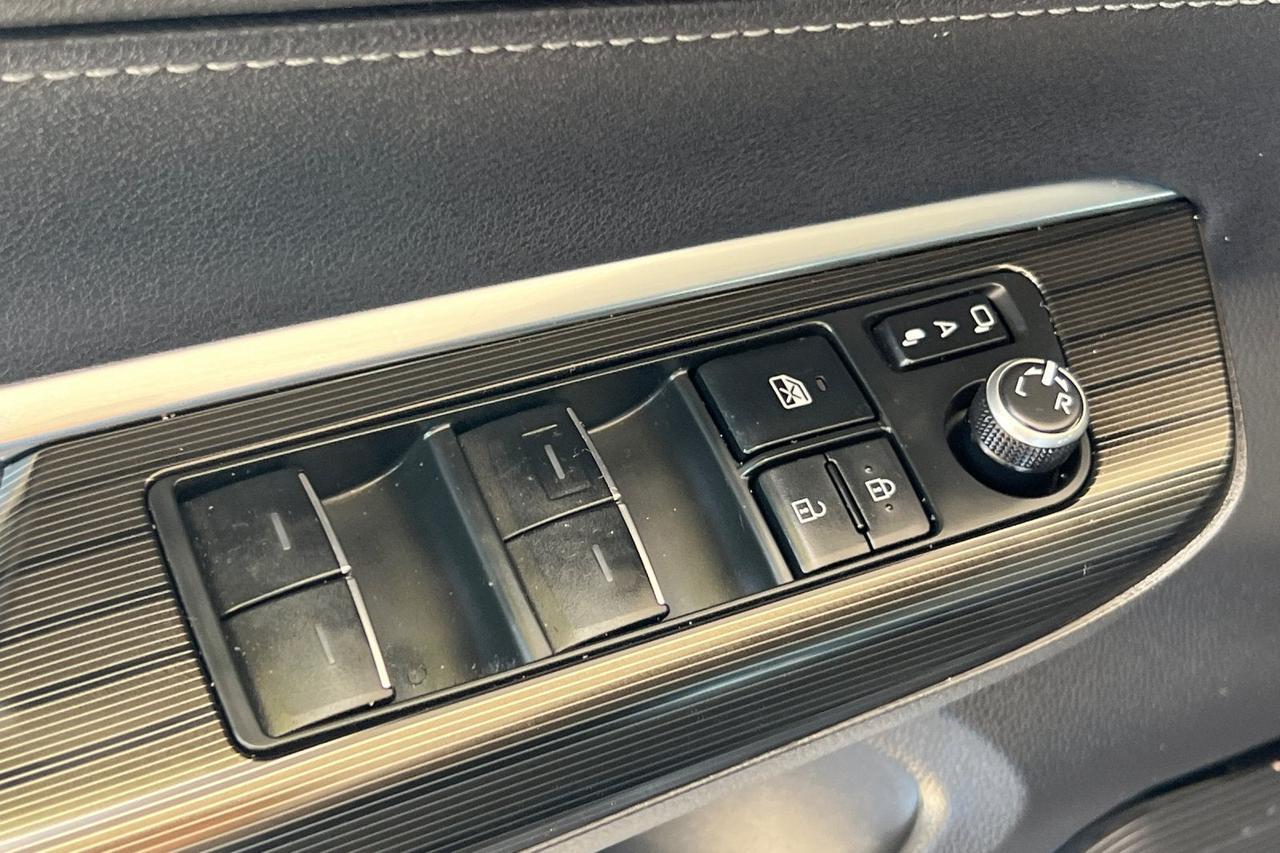2022 Toyota Venza Limited Roseville CA