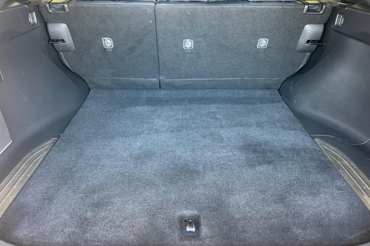 2022 Toyota Venza Limited Roseville CA