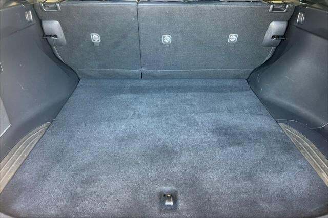 2022 Toyota Venza Limited Roseville CA