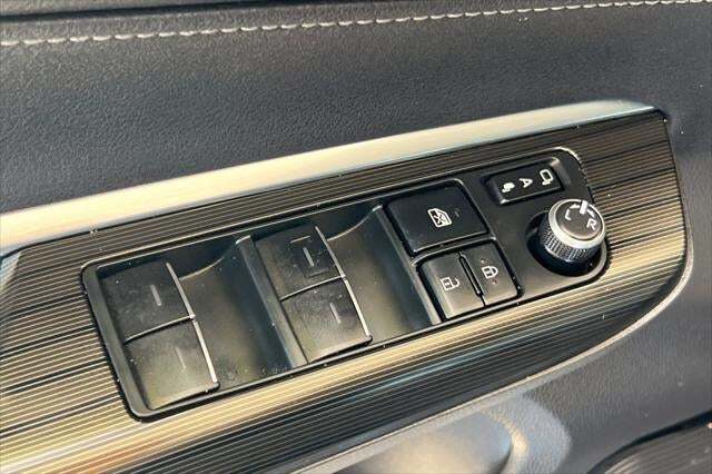 2022 Toyota Venza Limited Roseville CA