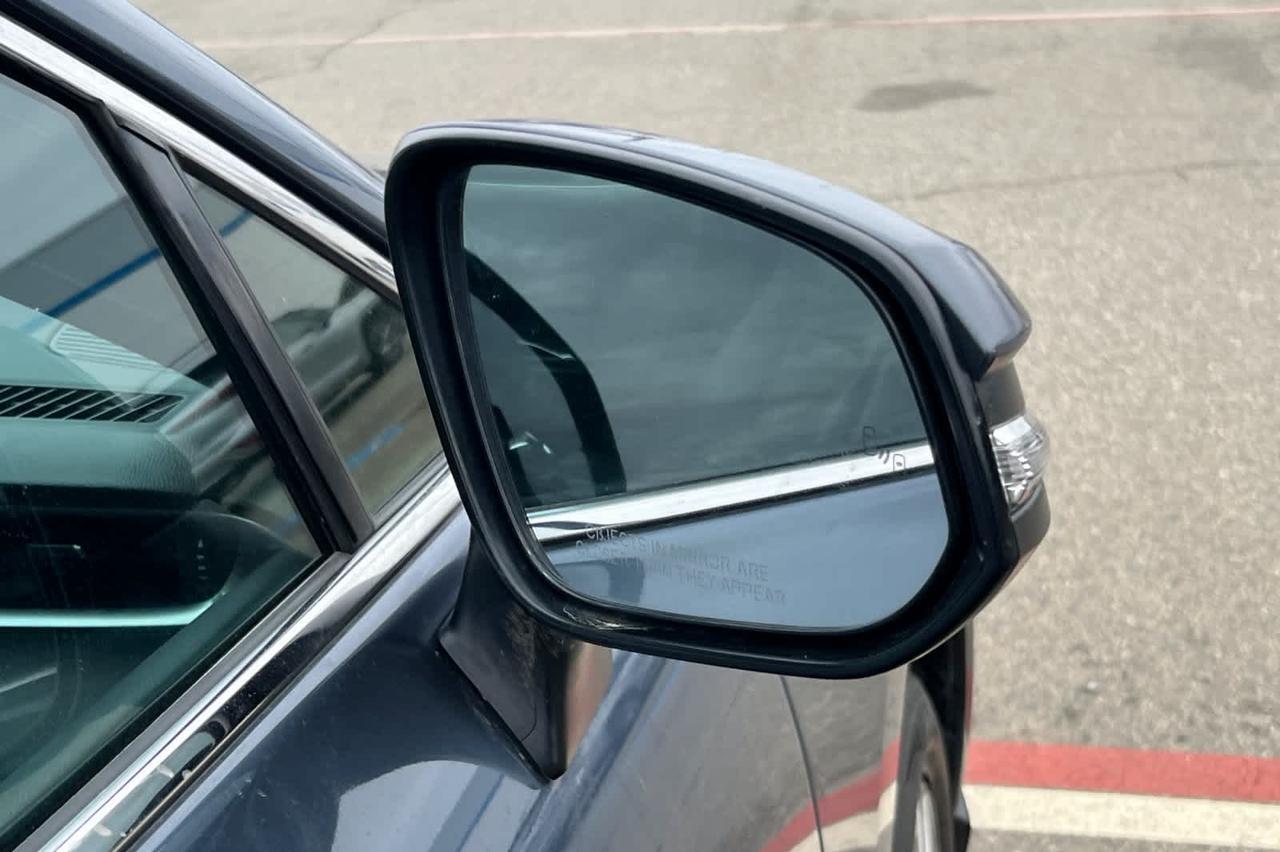 2022 Toyota Venza Limited Roseville CA