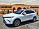 2022 Toyota Venza XLE McAllen TX